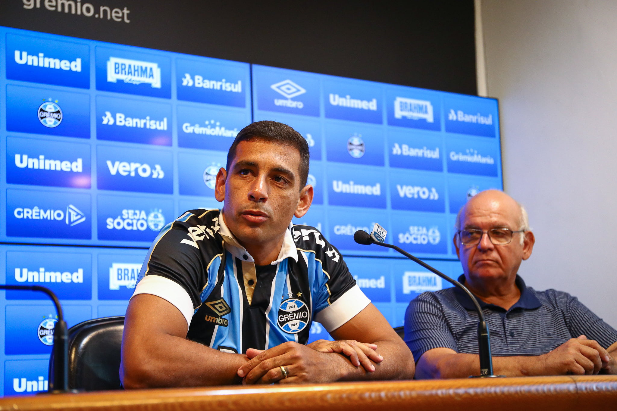 Diego Souza