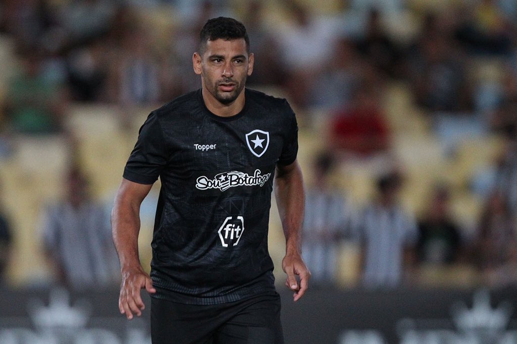 Diego Souza