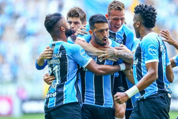 Edilson