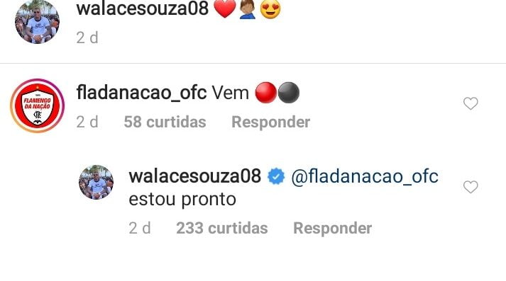 Grêmio