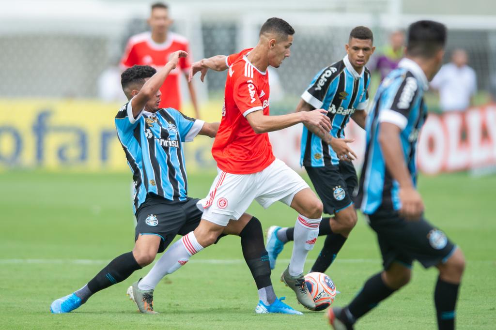 Grêmio