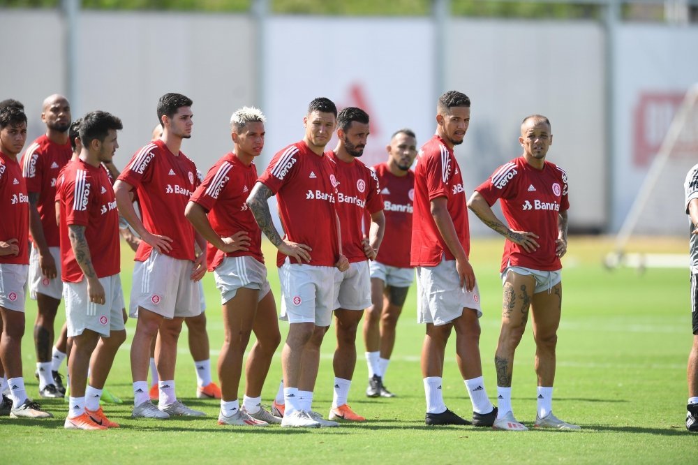 Inter