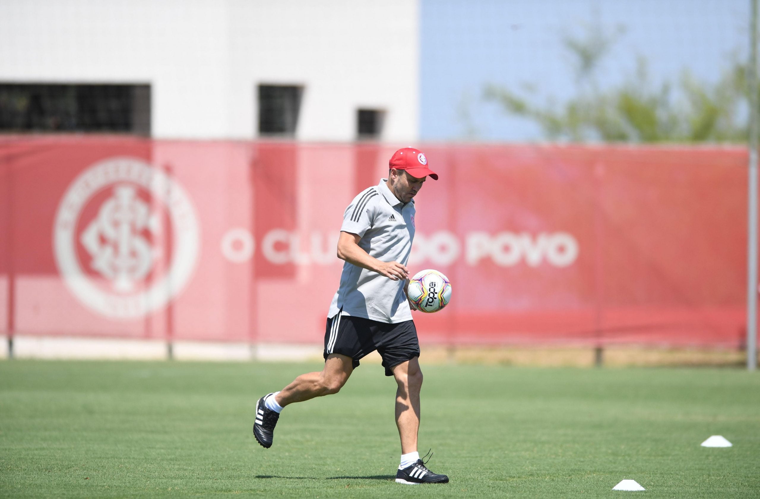 Inter