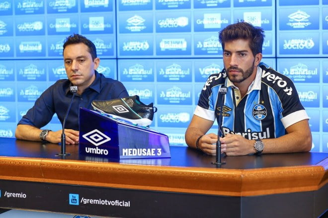 Grêmio