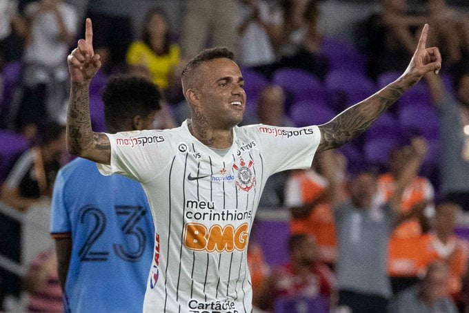 Luan