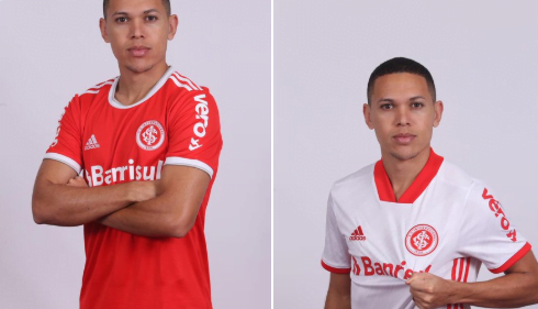 Marcos Guilherme