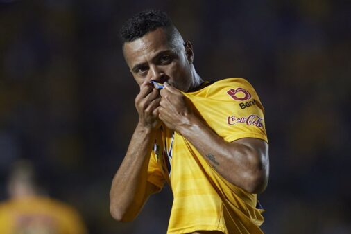 Rafael Carioca