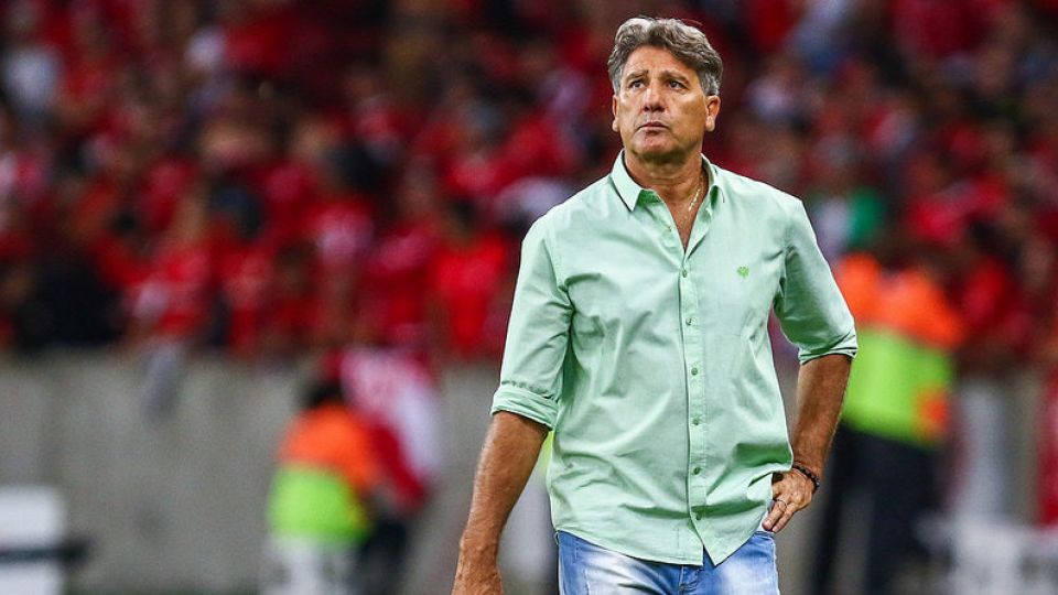Renato
