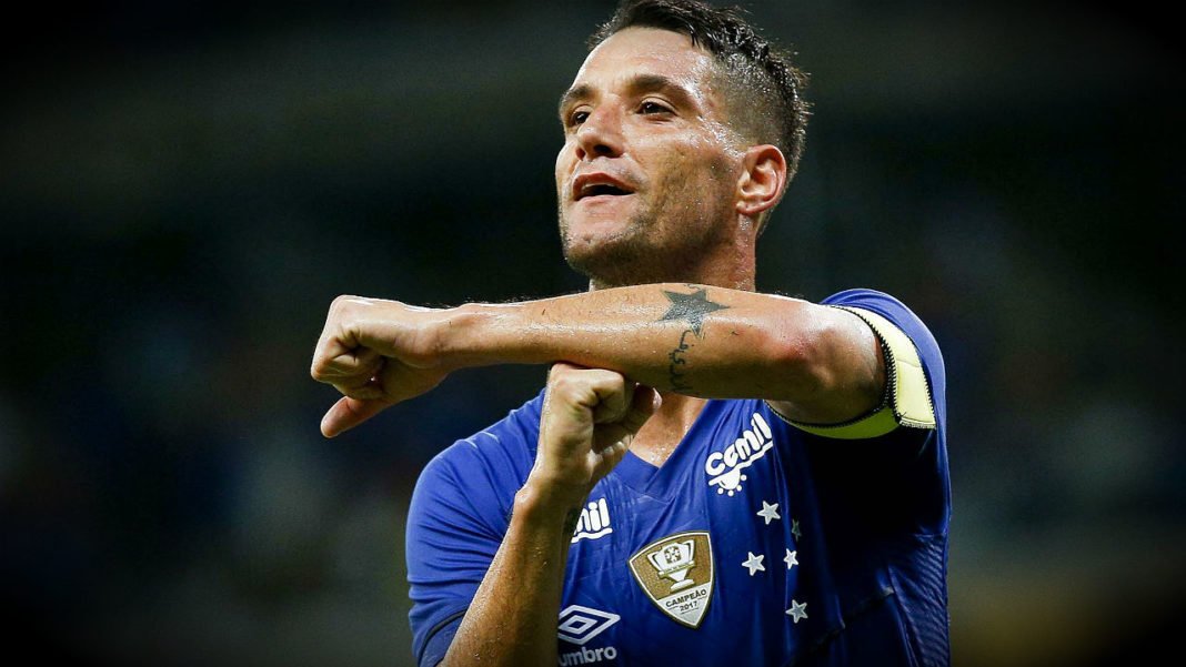 Thiago Neves