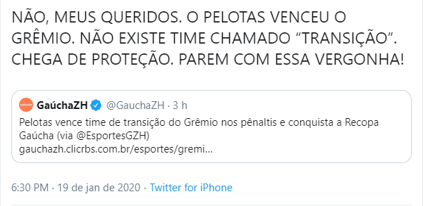Título