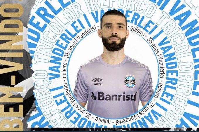 Grêmio