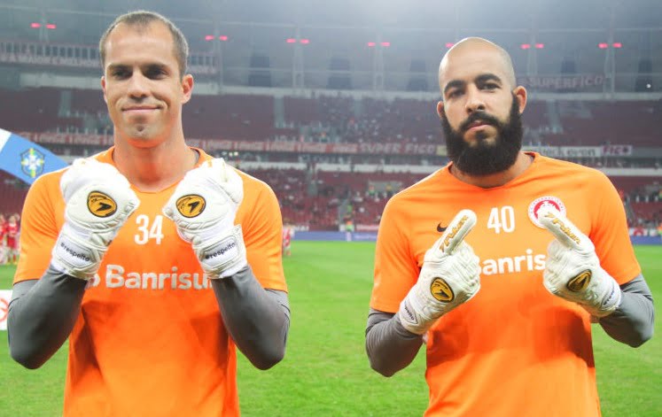 Inter
