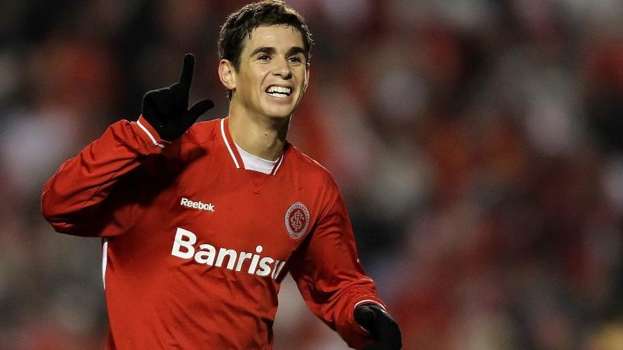 Oscar - Inter