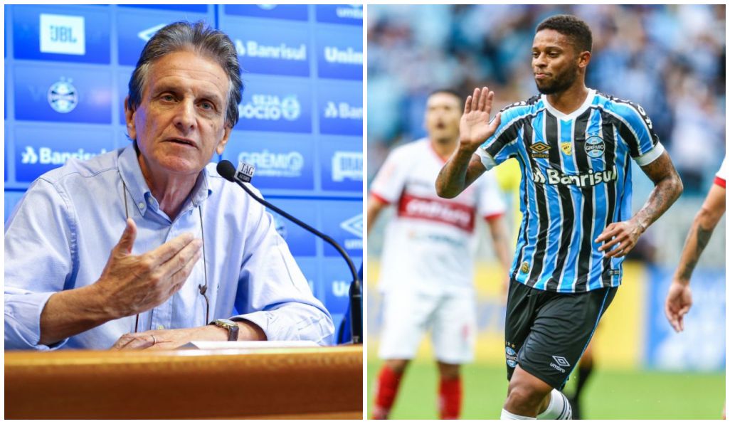 Grêmio