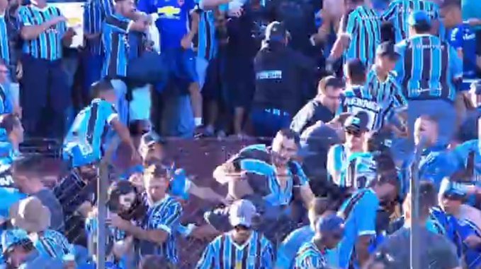 Briga