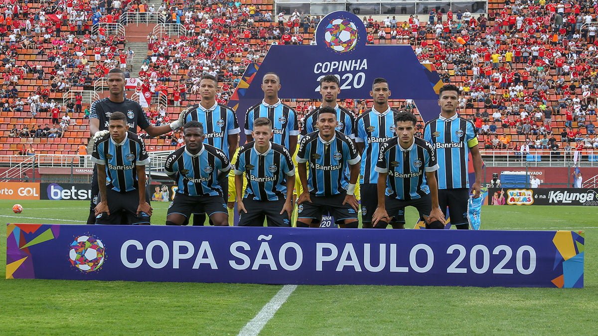 Dourado