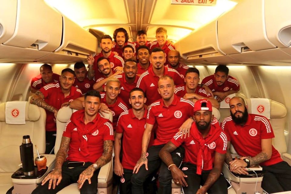 Inter