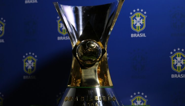 Por correção do passado, Grêmio faz reivindicação à CBF; entenda Grêmio