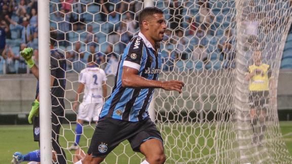 Diego Souza