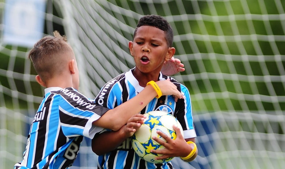 Grêmio