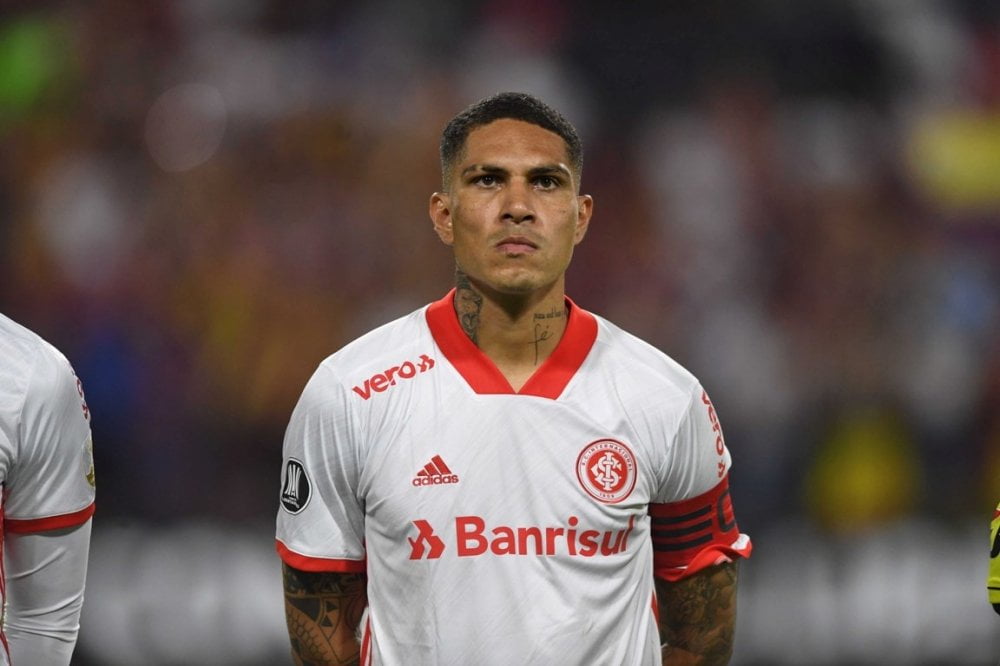 Guerrero