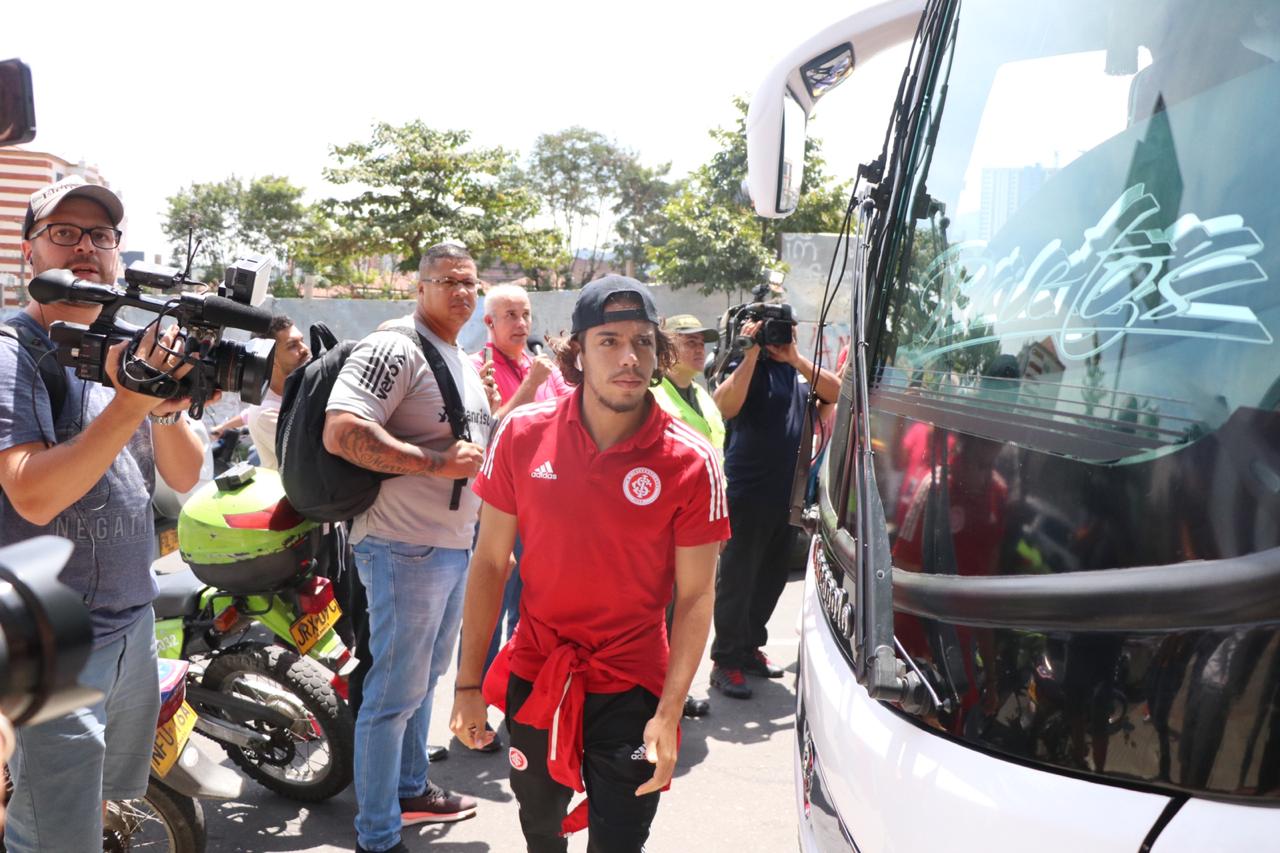 Inter