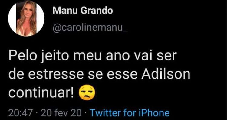 Grêmio
