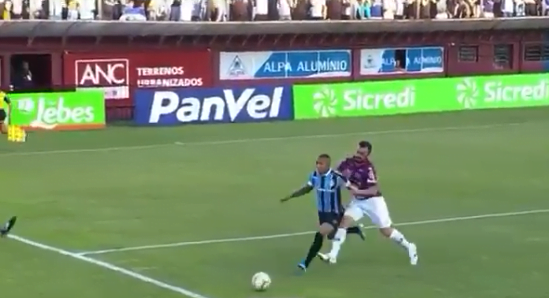 Grêmio