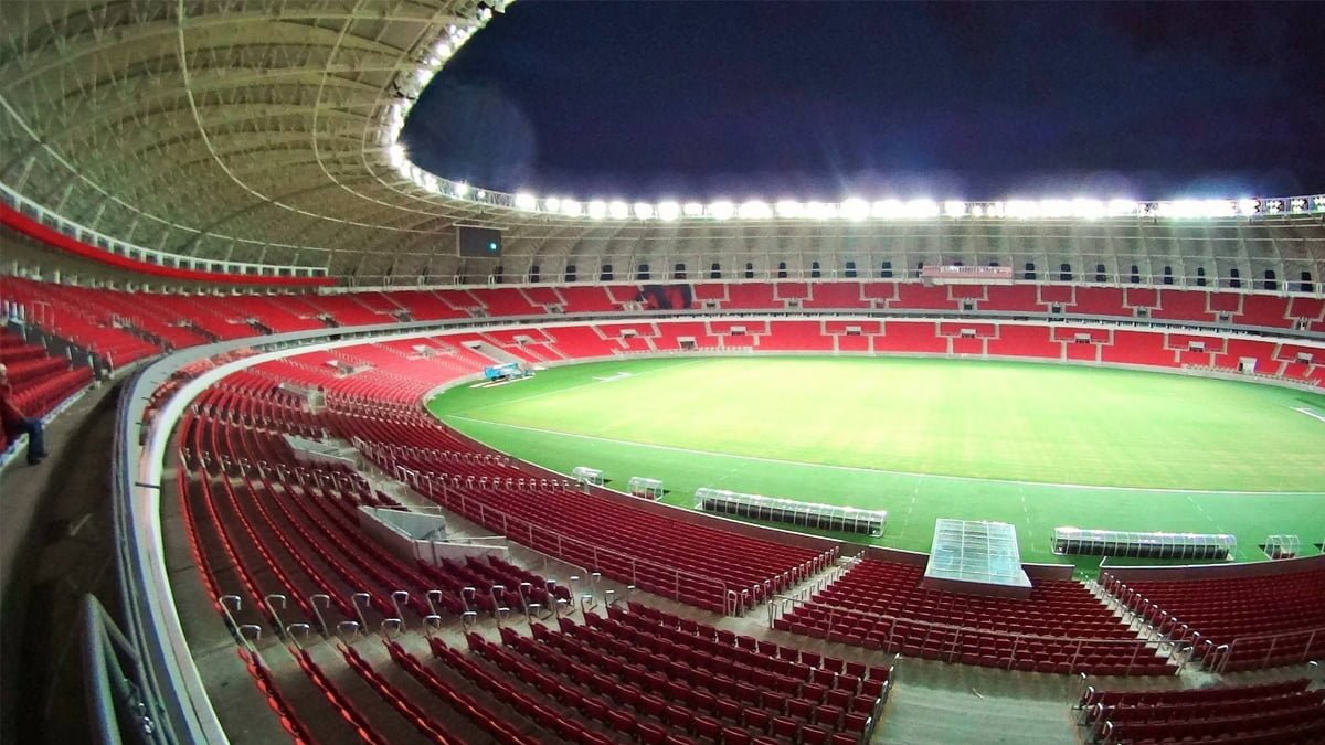 Beira-Rio