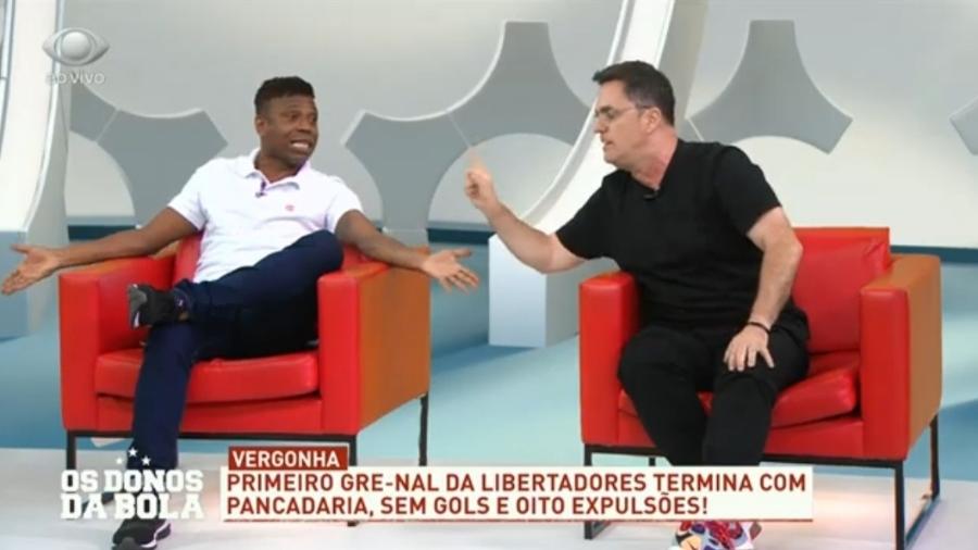 Edilson