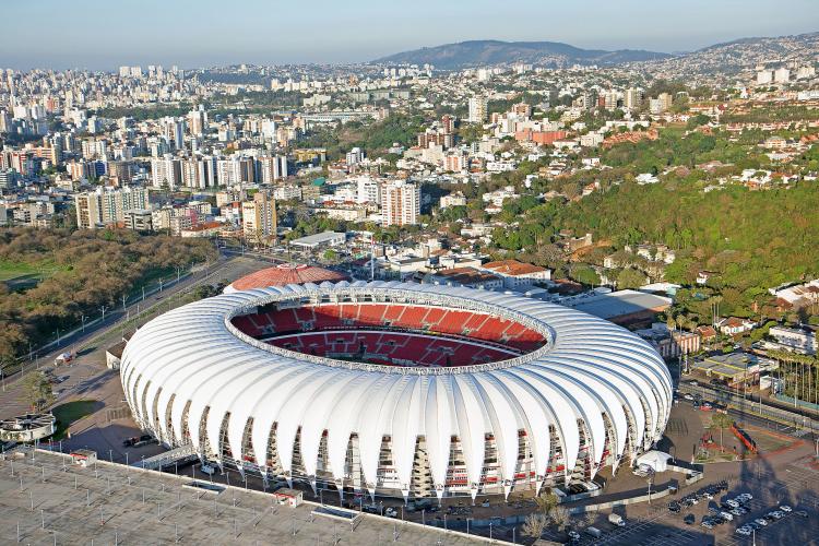 Inter