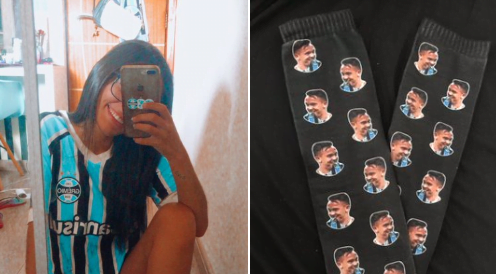 Pepê