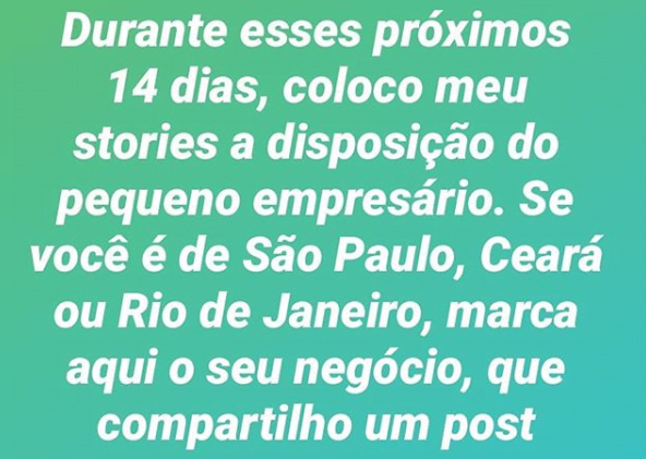 Prass