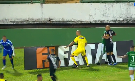 Inter