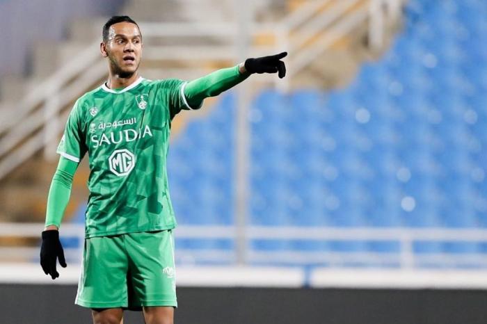 Bolzan explica posição do Grêmio no caso Ferreira e dá resposta a Souza sobre Renato Souza