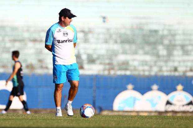 Grêmio