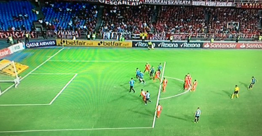 VAR