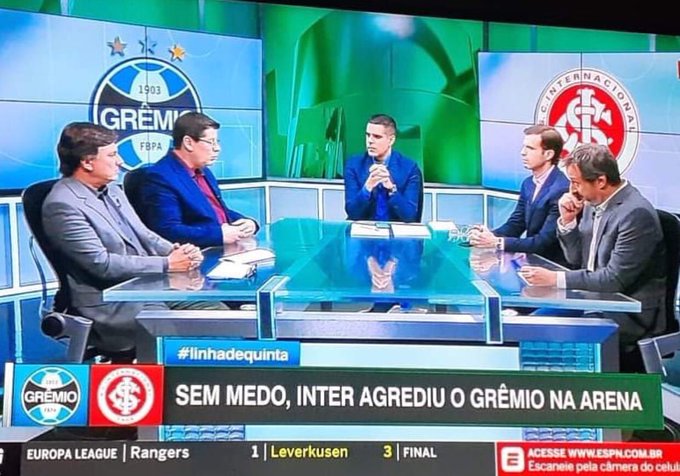Inter
