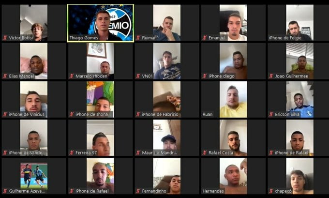 Grêmio