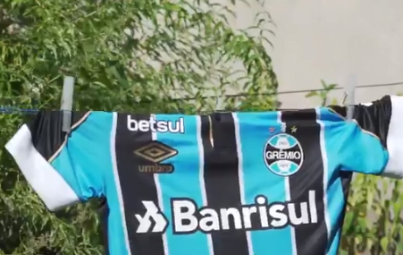 Grêmio