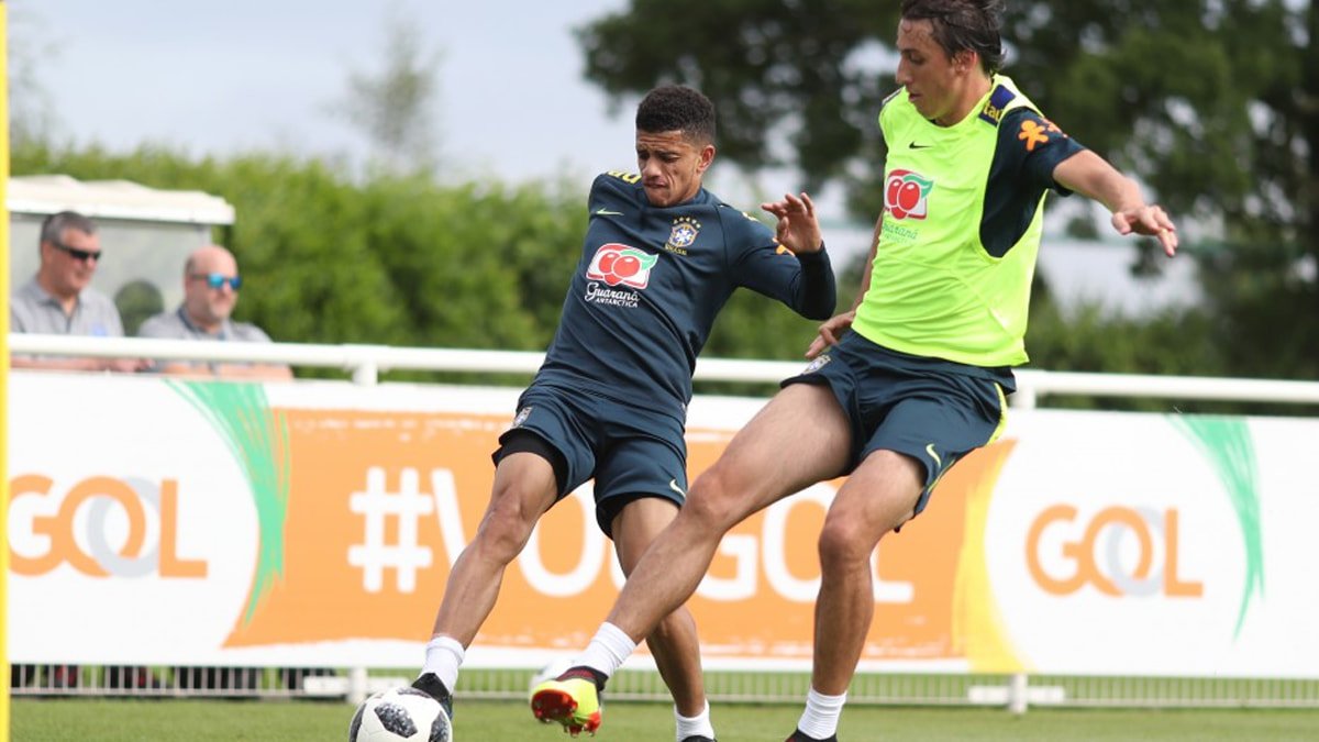 Taison