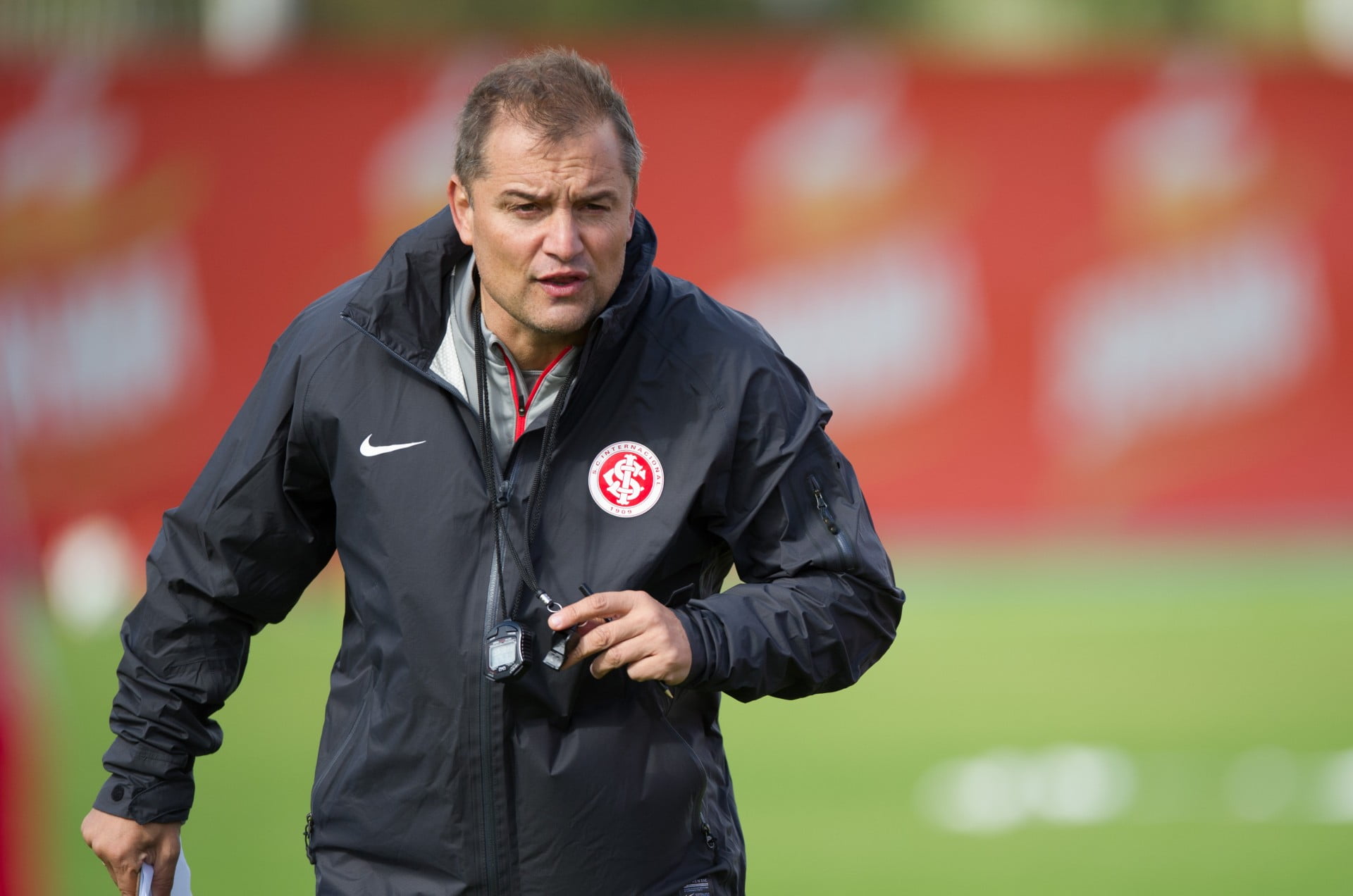 Aguirre