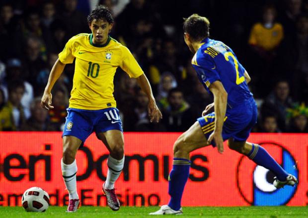 Carlos Eduardo