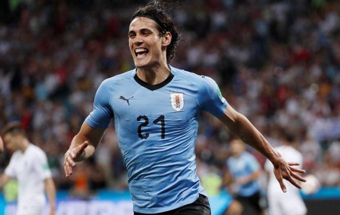 Cavani