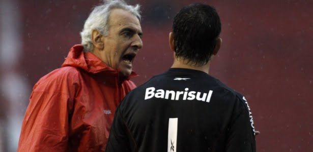 Fossati