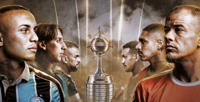 Gre-Nal