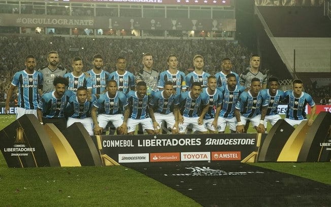 Grêmio