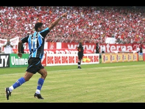 Grêmio