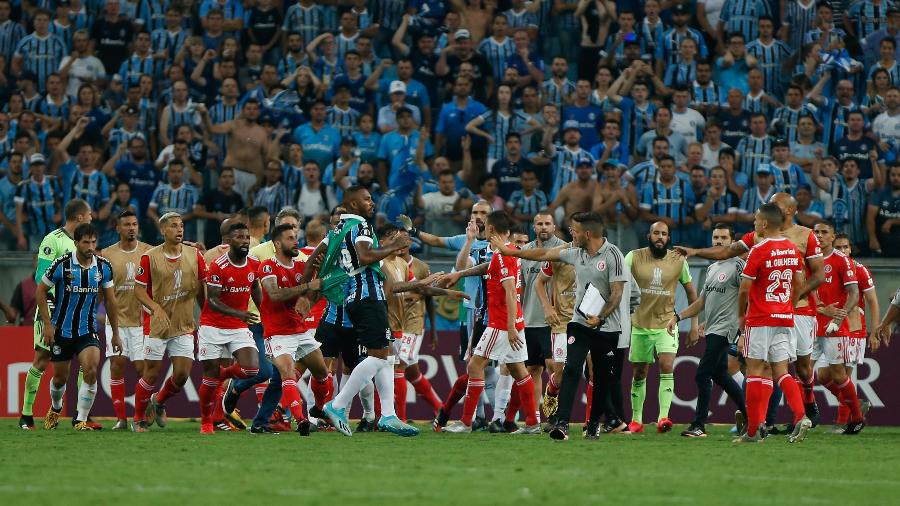 Inter