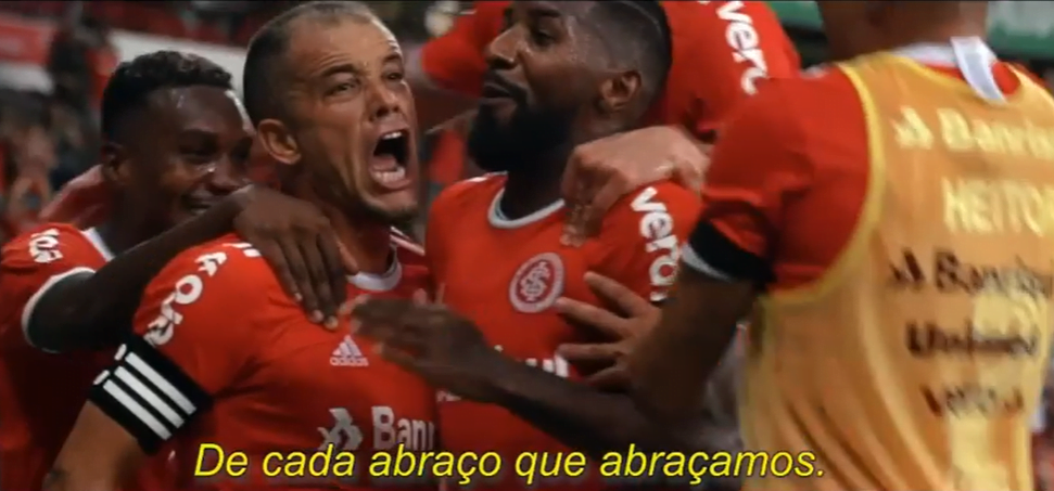 Inter